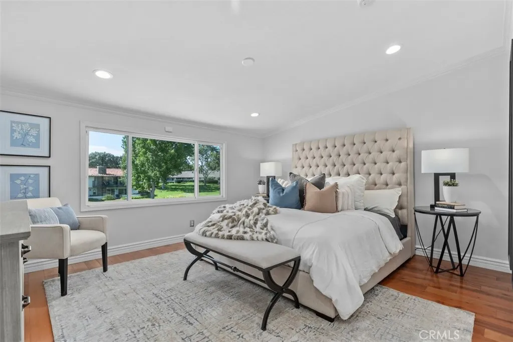 Additional image 19 of 525 Vista Flora, Newport Beach, CA 92660