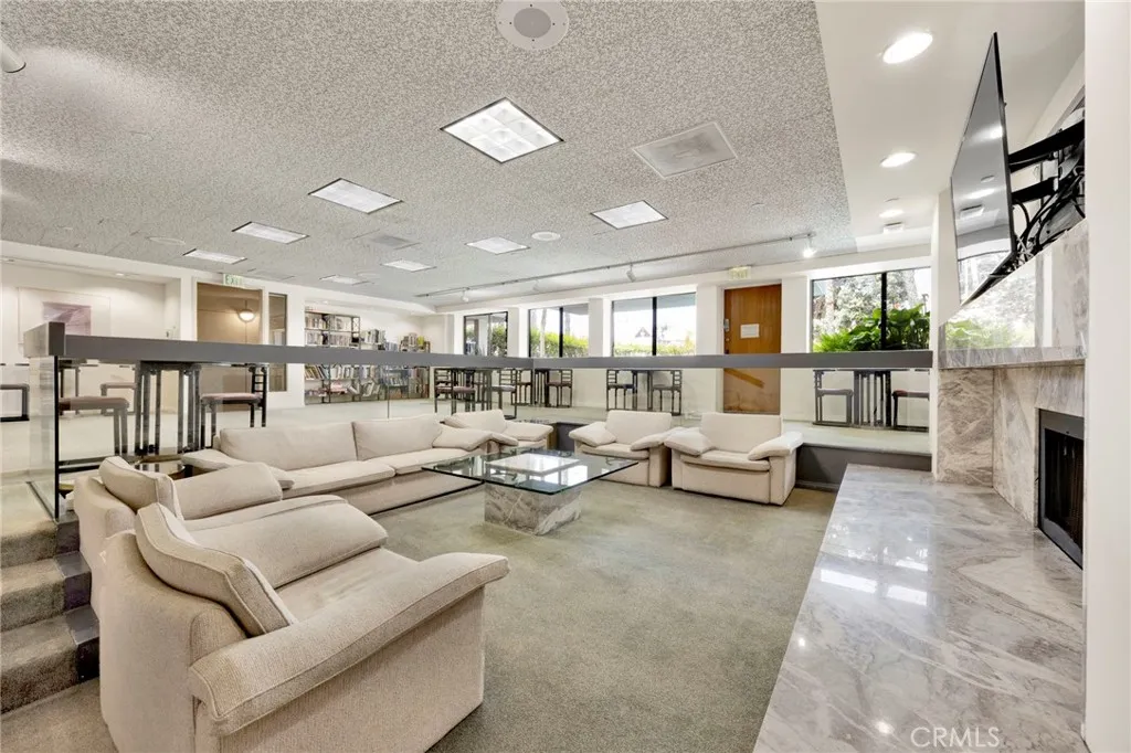 Additional image 24 of 150 Ocean Park Blvd Unit 520, Santa Monica, CA 90405