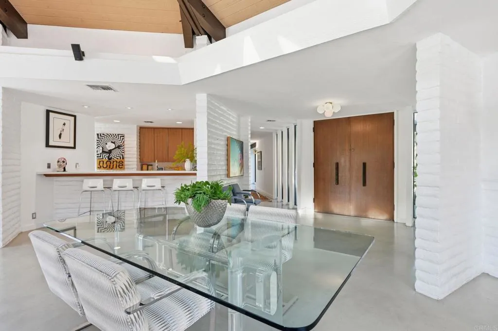 Additional image 73 of 16135 Pauma Valley Drive, Pauma Valley, CA 92061