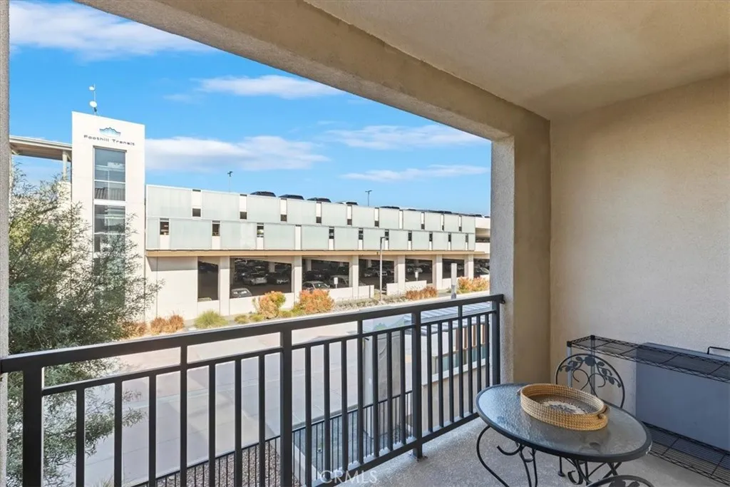 Additional image 70 of 129 Dove Lndg, Covina, CA 91722