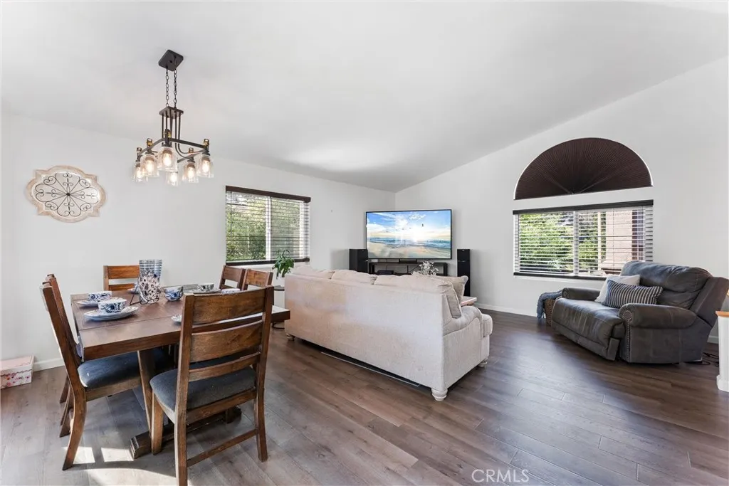 Additional image 24 of 14748 Moon Crest Ln Unit E, Chino Hills, CA 91709