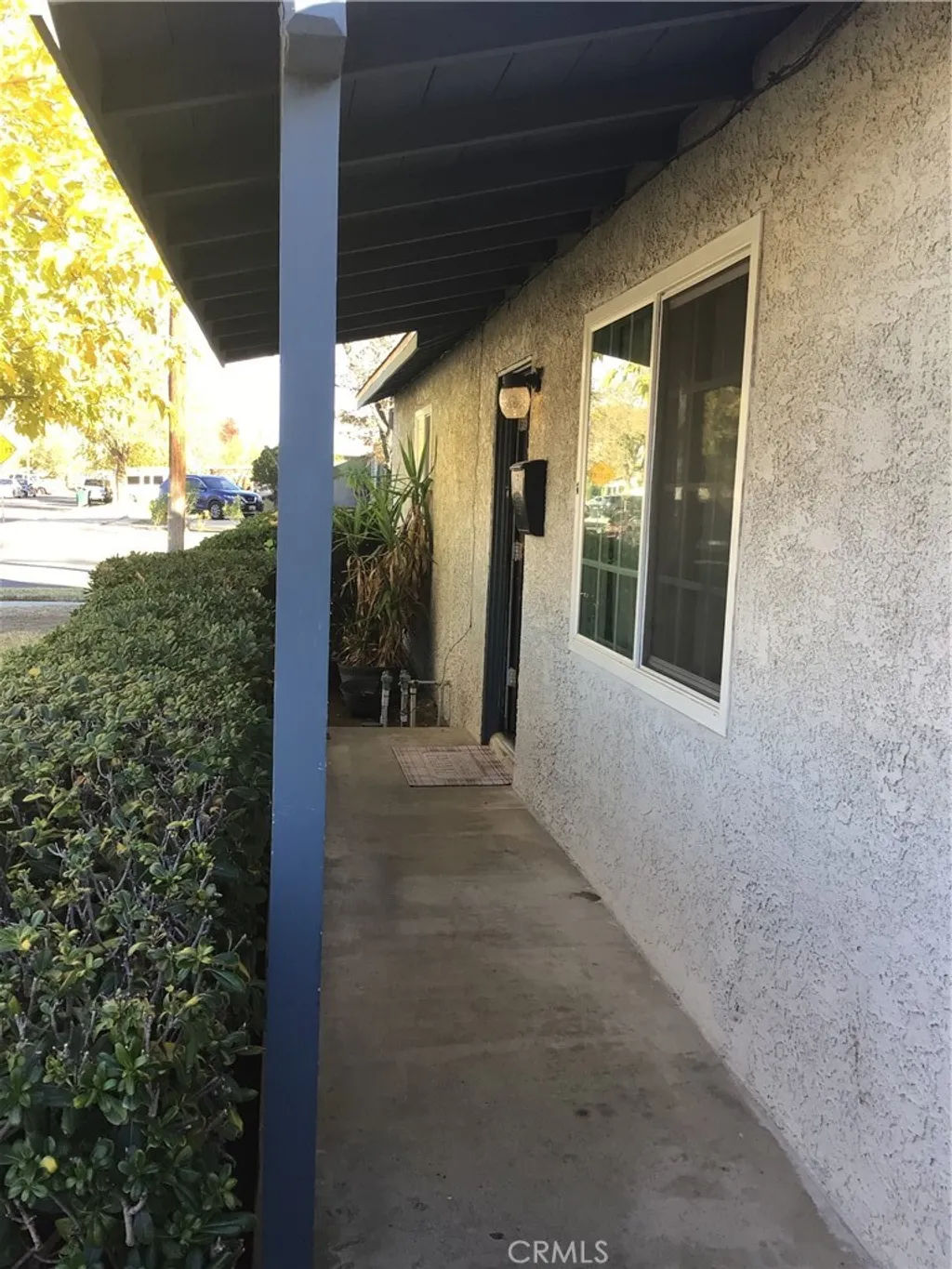 Additional image 4 of 1202 W Lumber St, Lancaster, CA 93534