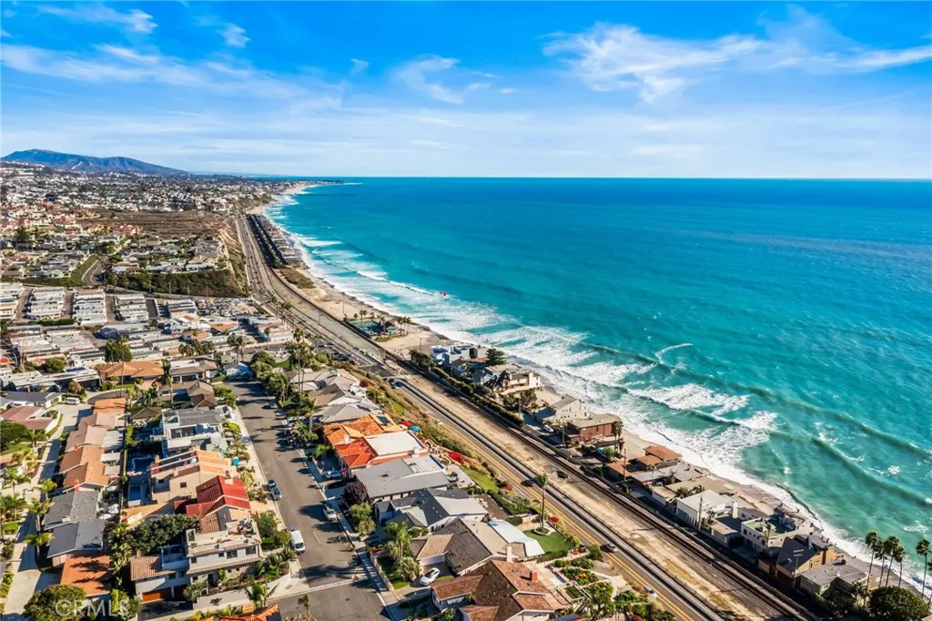 Additional image 29 of 2903 Camino Capistrano, San Clemente, CA 92672