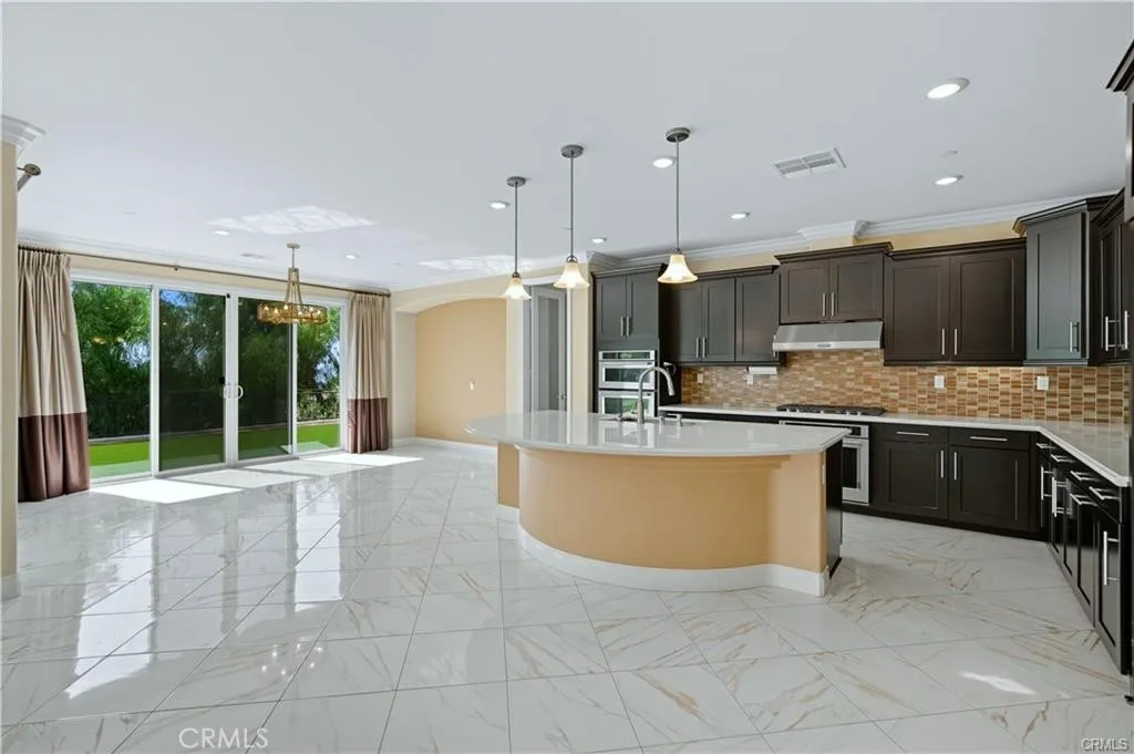 Additional image 13 of 12877 Golden Prairie Drive, Rancho Cucamonga, CA 91739