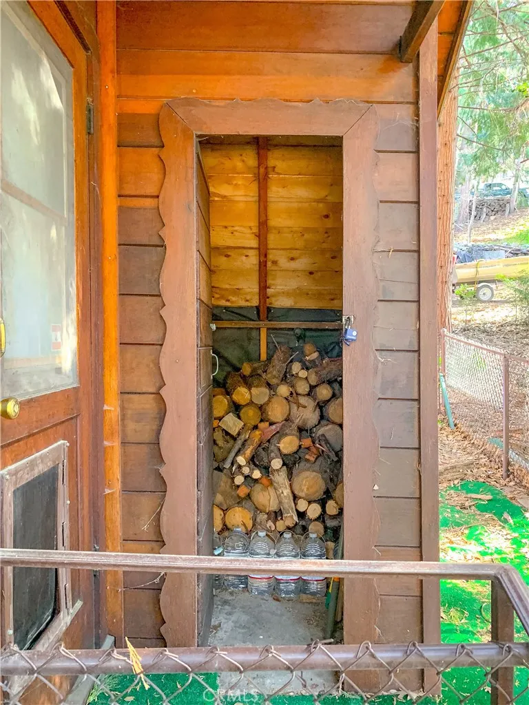 Additional image 12 of 65807 N Boa Drive, Crestline, CA 92325