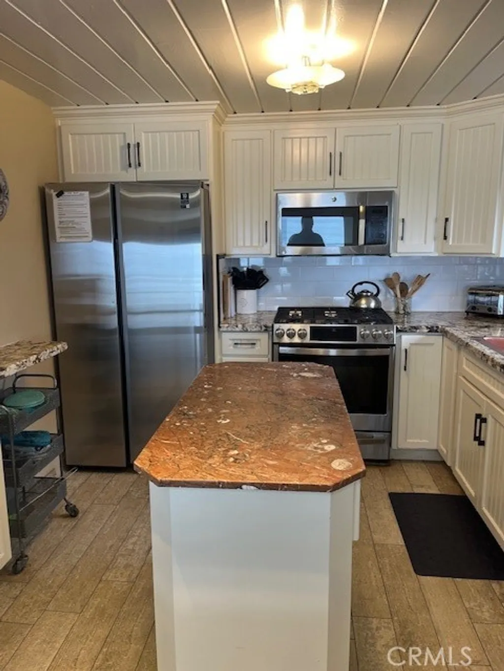 Additional image 7 of 2712 Studio Drive, Cayucos, CA 93430