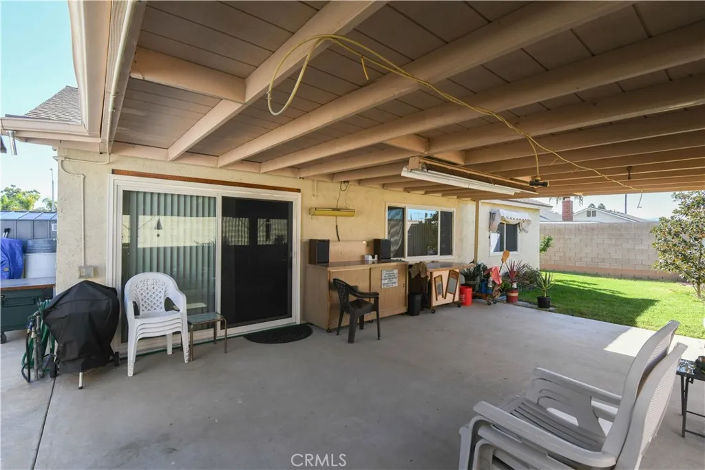 Additional image 57 of 9549 Hermitage Ln, Riverside, CA 92503