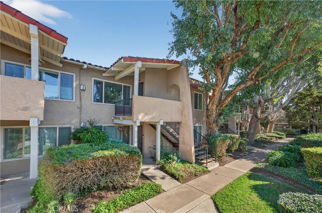 Additional image 49 of 13722 Red Hill Ave Unit 20, Tustin, CA 92780