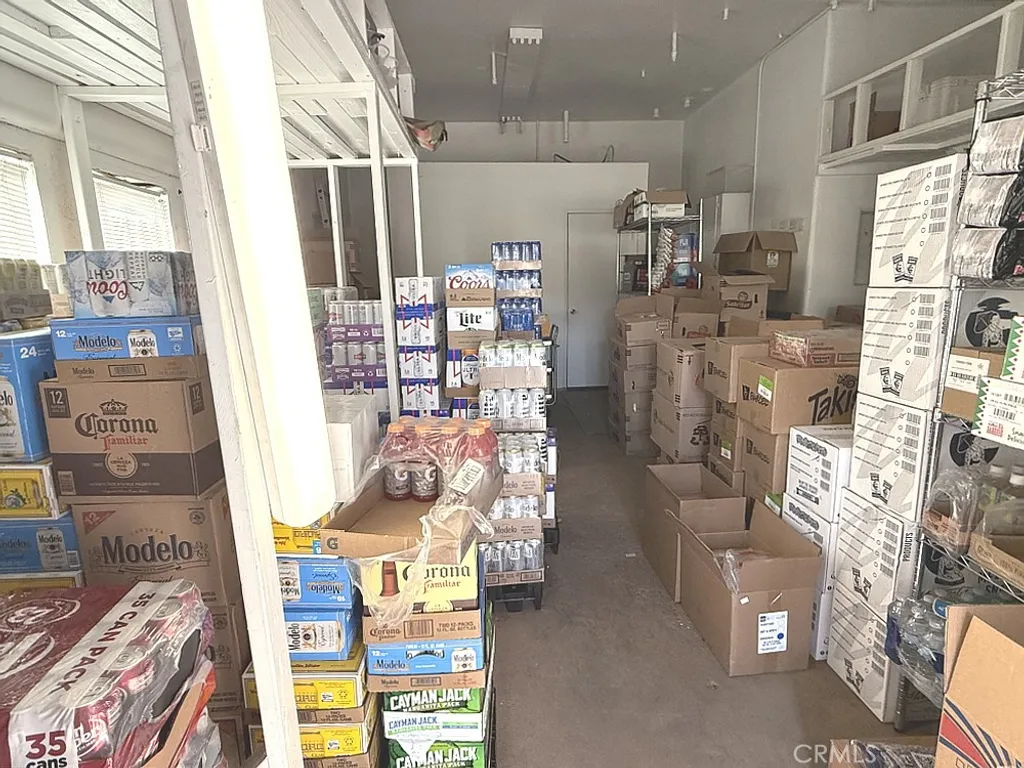 Additional image 9 of 9621 Kruse Road, Pico Rivera, CA 90660