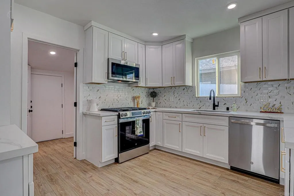 Additional image 11 of 122 S 20th St, San Diego, CA 92113