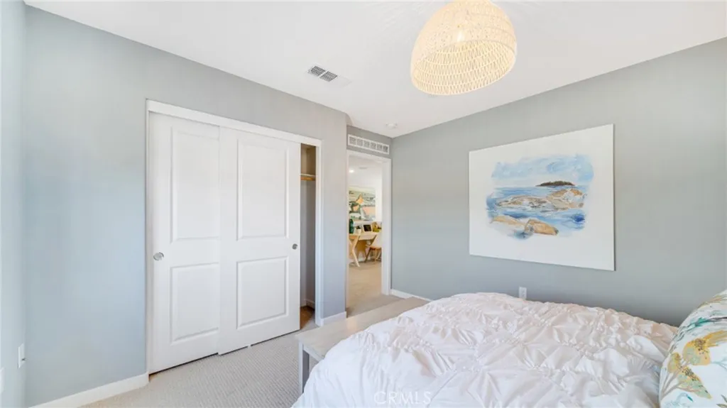 Additional image 19 of 26125 Mercury Drive, Loma Linda, CA 92373