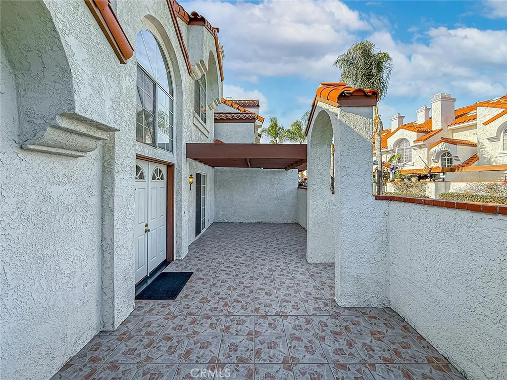 Additional image 4 of 206 Camino Cortina, Camarillo, CA 93010