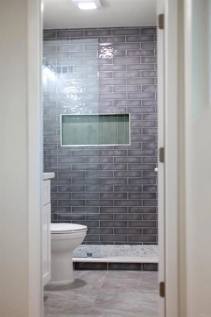 Additional image 137 of 6548 Bantam Lake Circle, San Diego, CA 92119