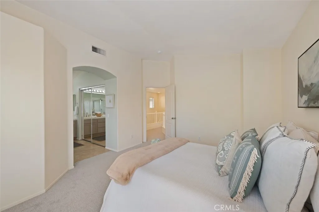 Additional image 20 of 24578 Sunshine Dr, Laguna Niguel, CA 92677