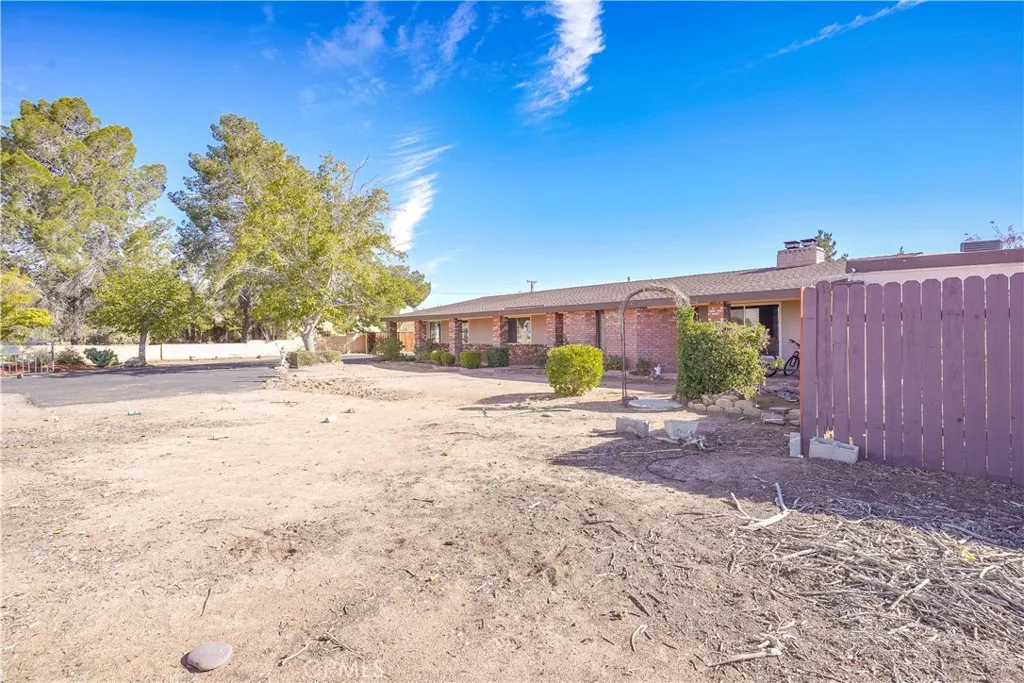 Additional image 61 of 14415 Erie Rd, Apple Valley, CA 92307