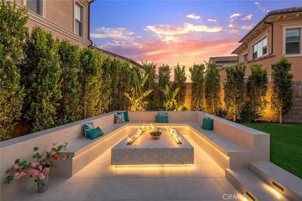 Additional image 86 of 100 Albero, Irvine, CA 92602