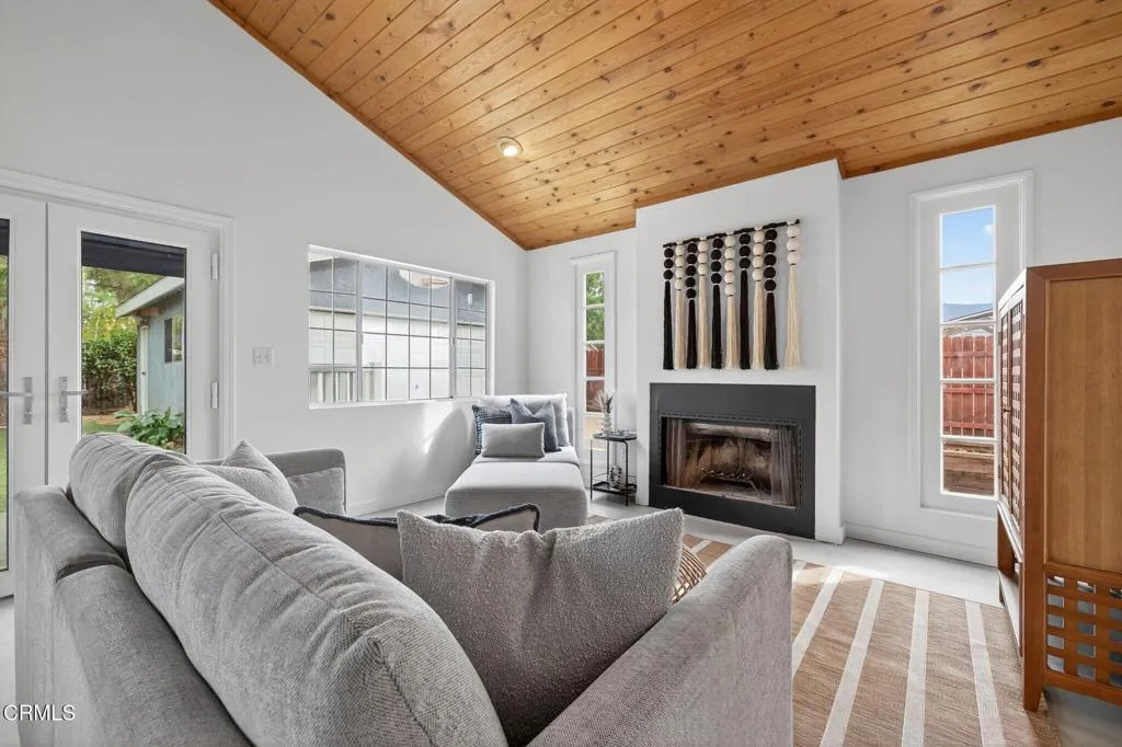 Additional image 58 of 110 Drown Avenue, Ojai, CA 93023