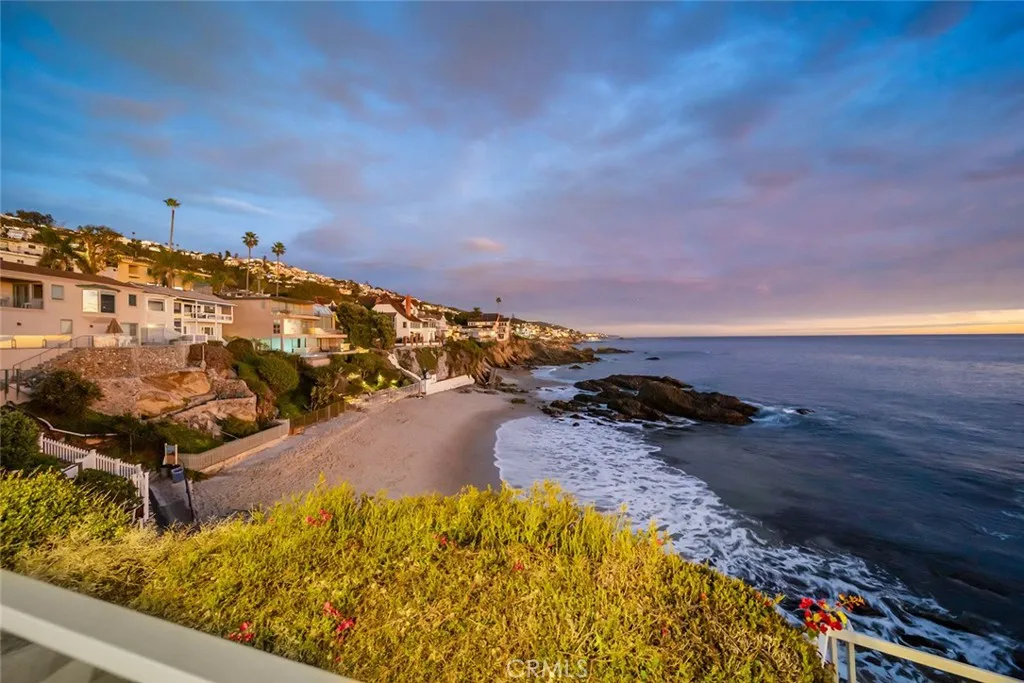 Additional image 101 of 1907 Ocean Way, Laguna Beach, CA 92651