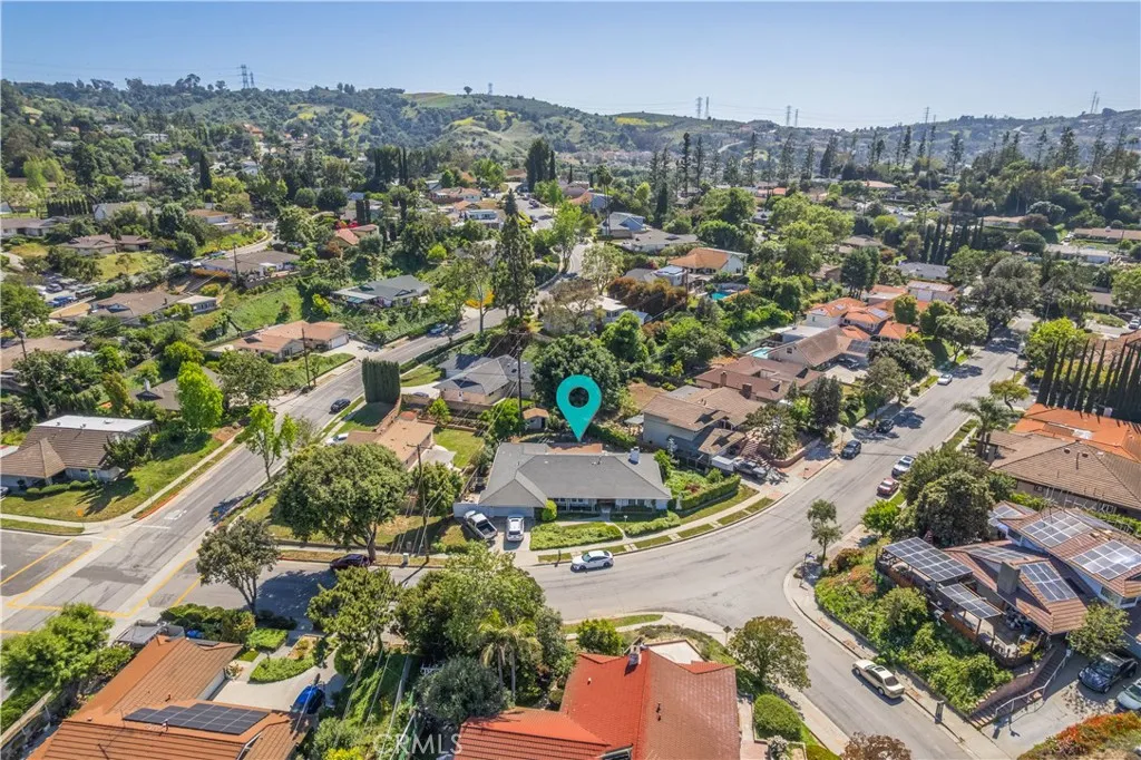 Additional image 54 of 16060 Villa Flores Drive, Hacienda Heights, CA 91745