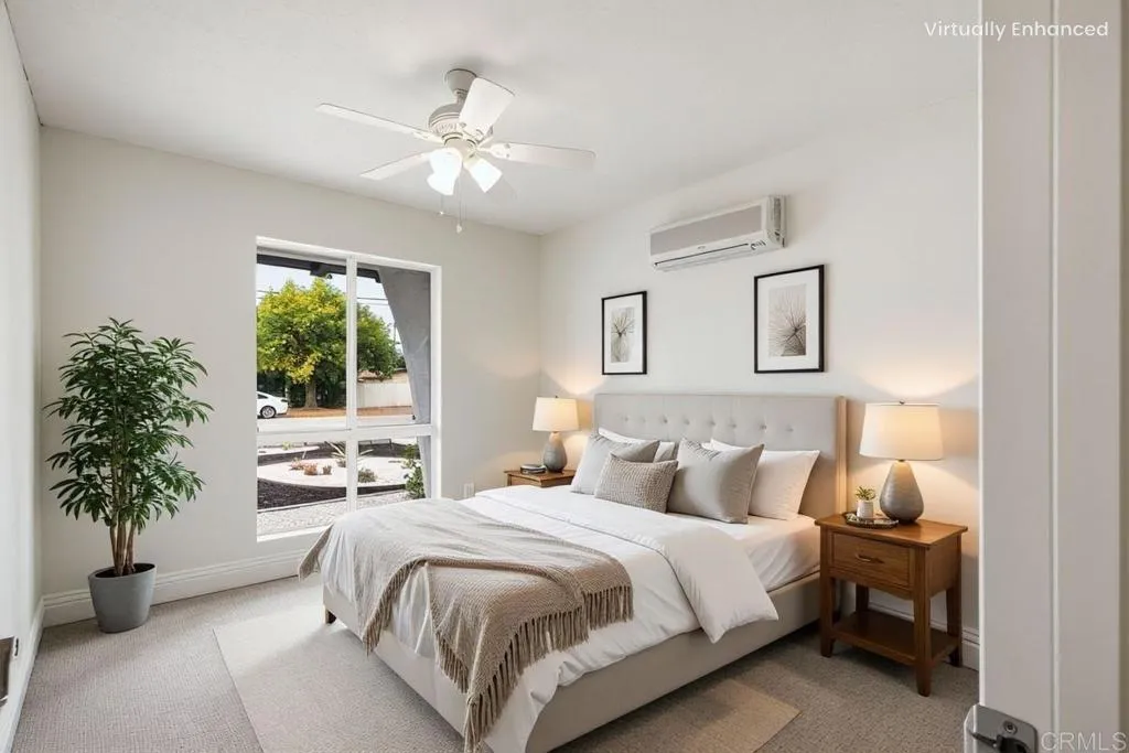 Additional image 25 of 1711 Oak Hill Dr, Escondido, CA 92027