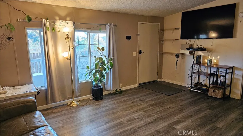 Additional image 33 of 7046 Butte Street, Nice, CA 95464