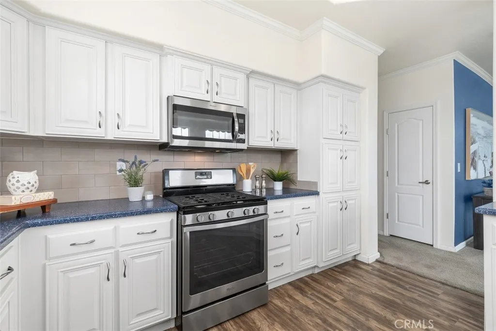 Additional image 20 of 101 Mira Adelante, San Clemente, CA 92673