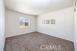 Additional image 46 of 38600 Tamscot Dr., Anza, CA 92539