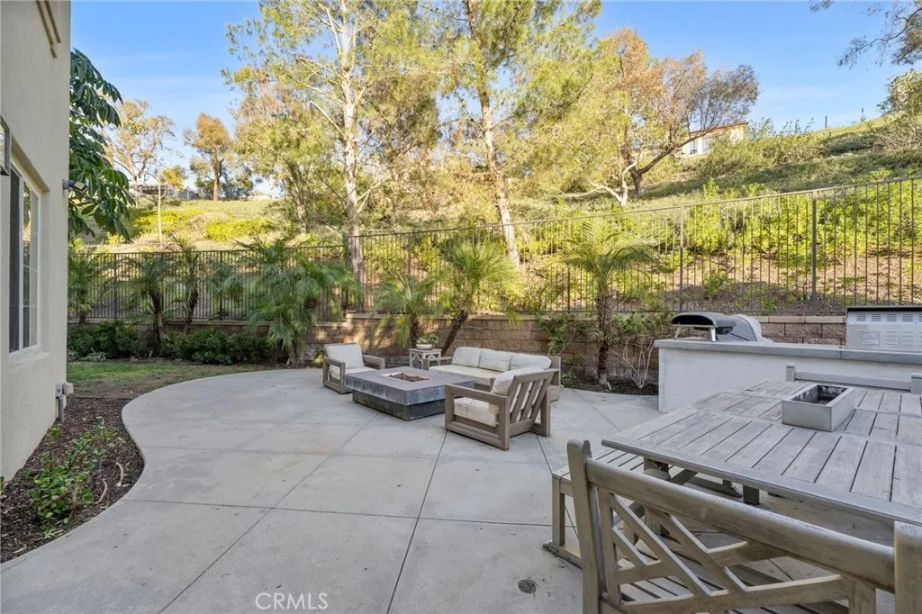 Additional image 69 of 10 Bower Tree, Irvine, CA 92603