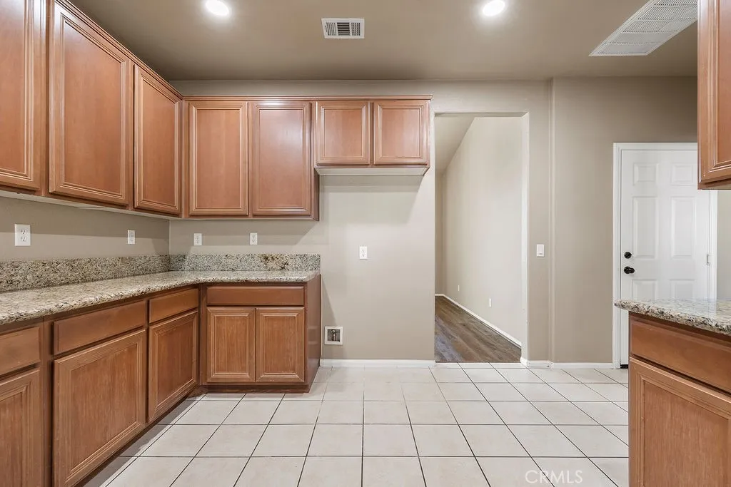 Additional image 36 of 6834 Phoenix Court, Hesperia, CA 92345