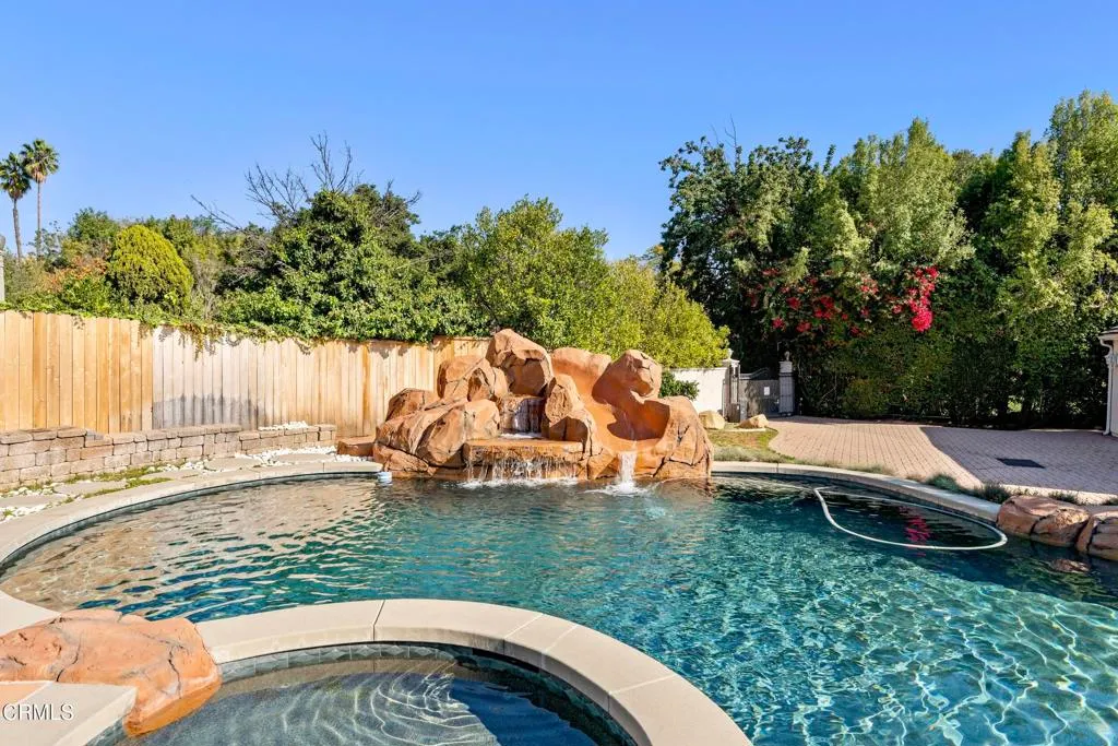 Additional image 116 of 1112 Oxford Road, San Marino, CA 91108