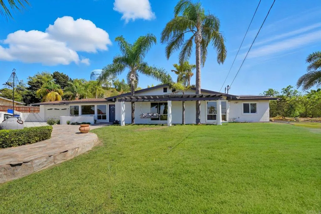 Additional image 64 of 305 Camino Del Cerro Grande, Bonita, CA 91902