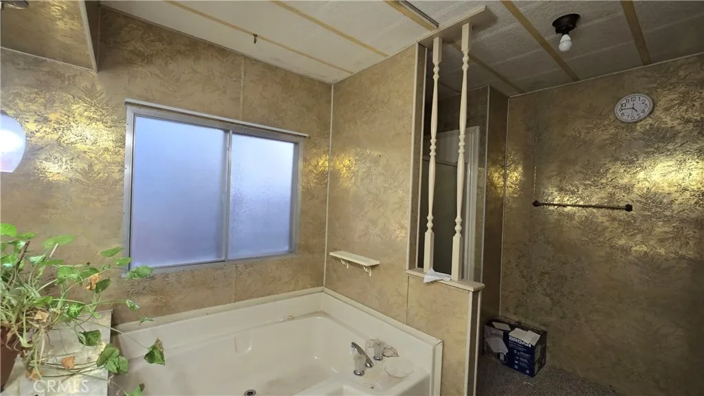 Additional image 37 of 6137 Guilford Cir, Magalia, CA 95954