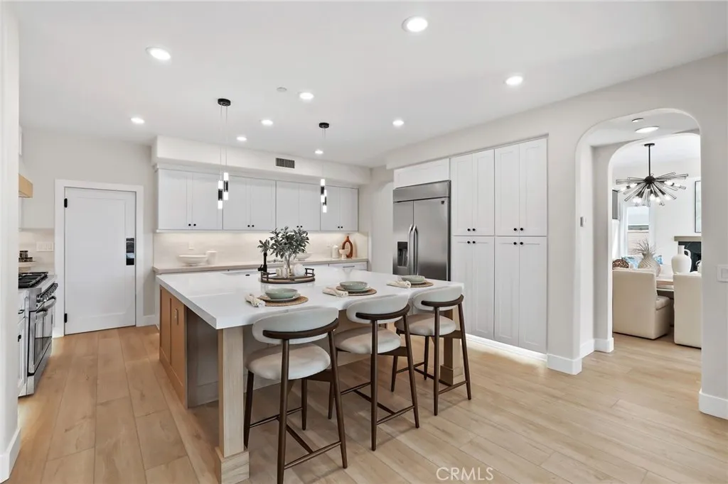 Additional image 23 of 41 Long View Road, Coto De Caza, CA 92679