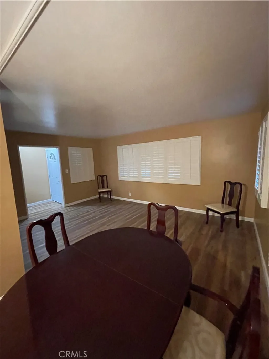 Additional image 14 of 12119 Alvaro St, Los Angeles, CA 90059