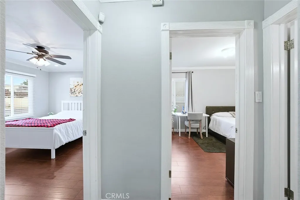 Additional image 55 of 8606 Bright Avenue, Whittier, CA 90602