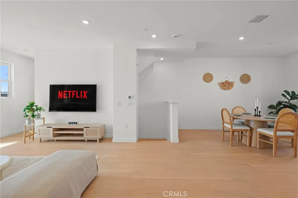 Additional image 83 of 131 Ruby Rd, Rancho Mission Viejo, CA 92694