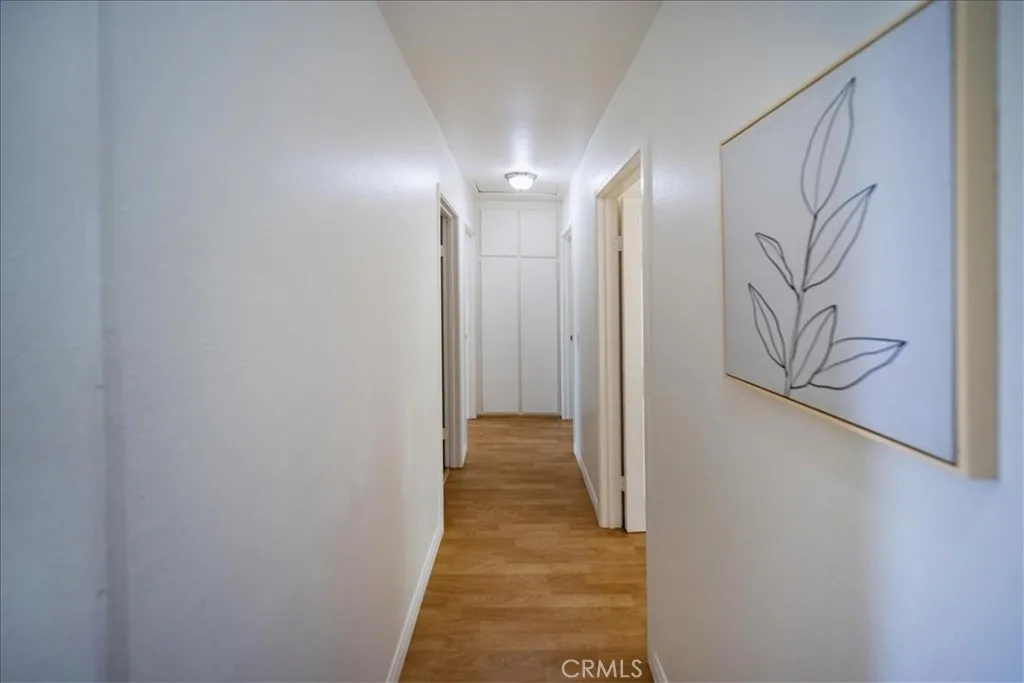 Additional image 18 of 3631 Harvard Drive, Oceanside, CA 92056