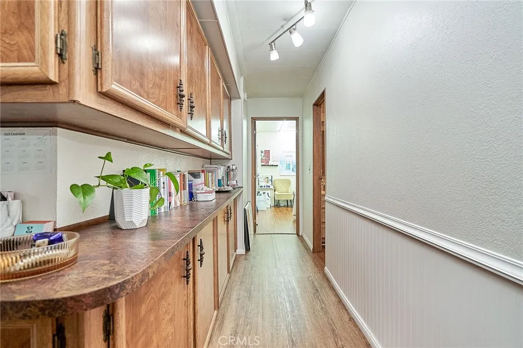 Additional image 50 of 2601 E Victoria Street Unit 394, Rancho Dominguez, CA 90220