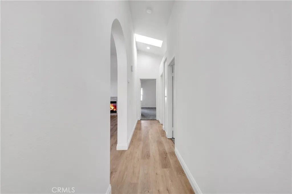 Additional image 19 of 29740 Via Las Chacras, Temecula, CA 92591