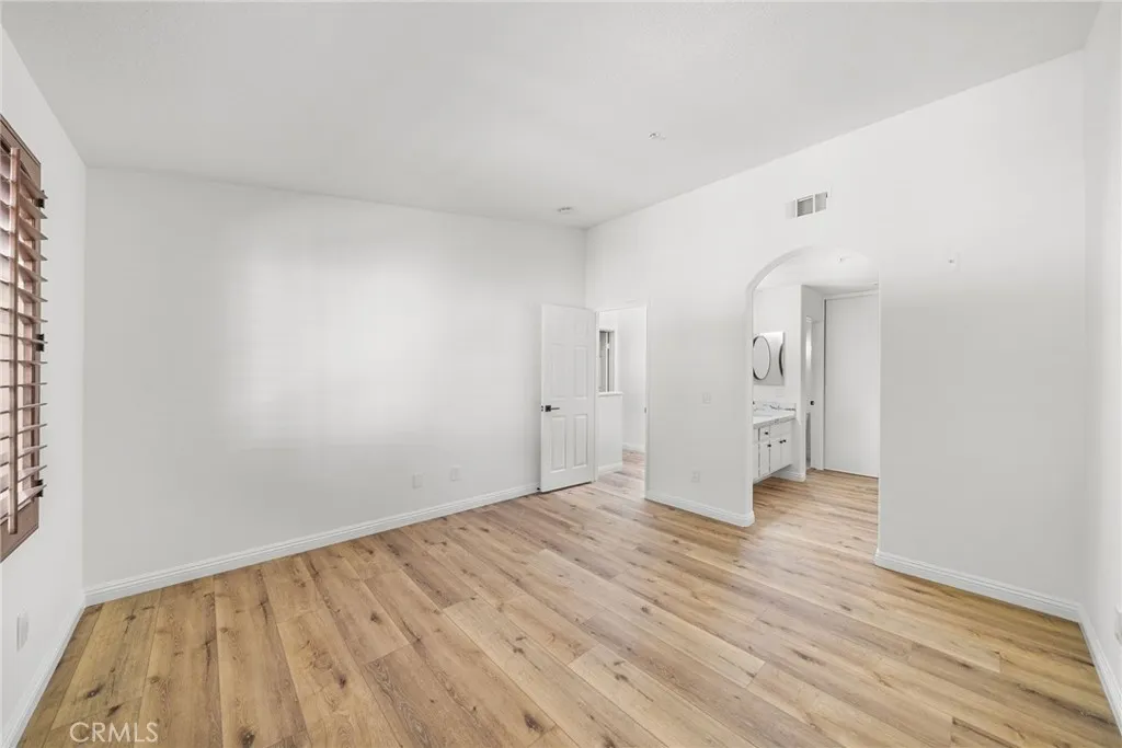 Additional image 63 of 28 Tierra Montanosa, Rancho Santa Margarita, CA 92688