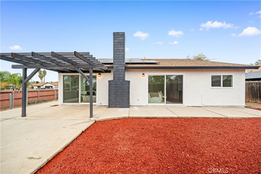 Additional image 32 of 24331 Finley Dr, Moreno Valley, CA 92553