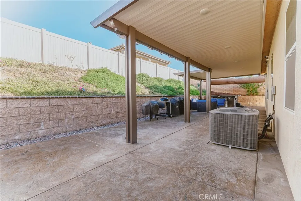 Additional image 26 of 7552 Honeybell Court, Riverside, CA 92507
