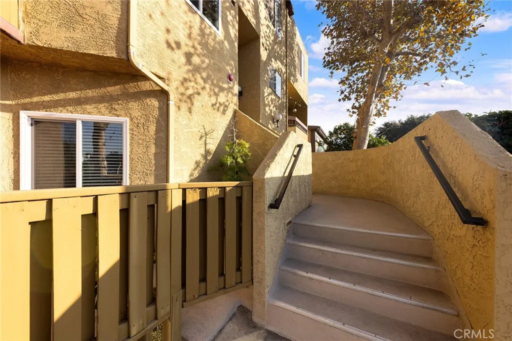 Additional image 36 of 1024 S Marengo Ave Unit 6, Alhambra, CA 91803