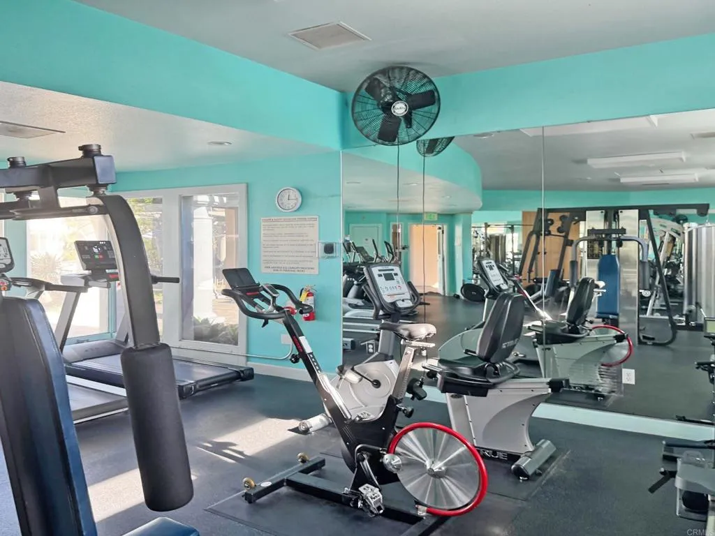 Additional image 122 of 18515 Caminito Pasadero Unit 347, San Diego, CA 92128