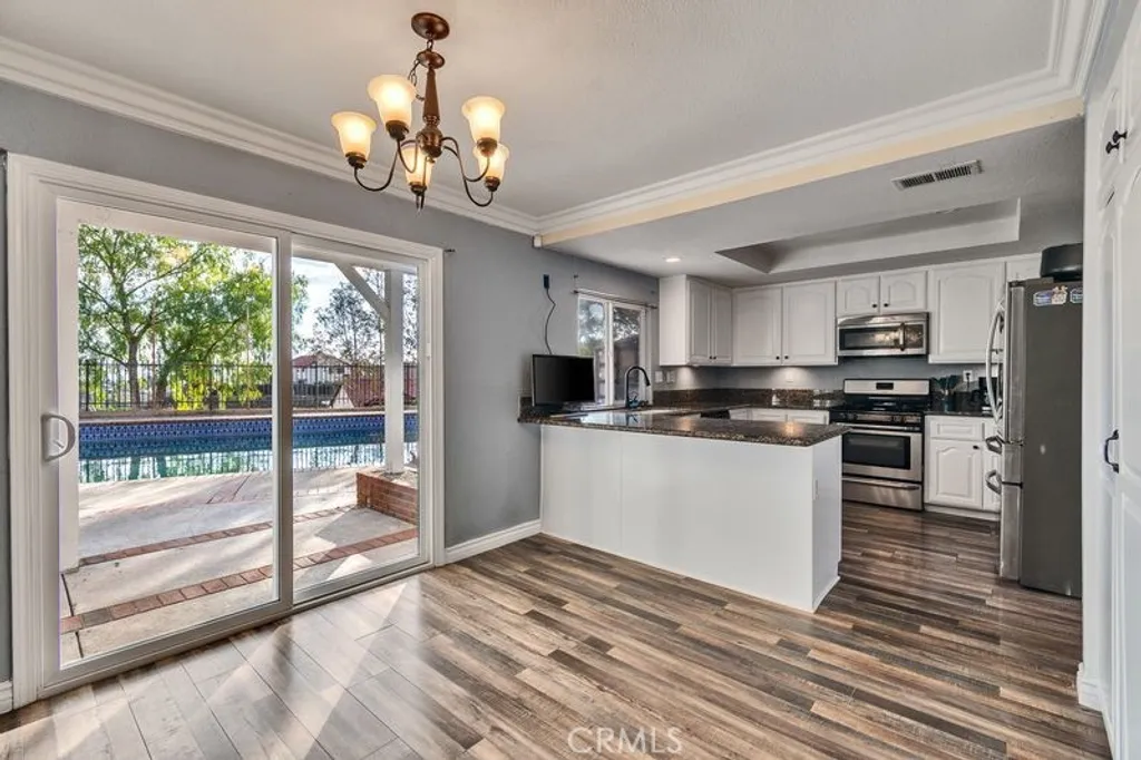 Additional image 9 of 10161 Canyon Vista Rd, Moreno Valley, CA 92557