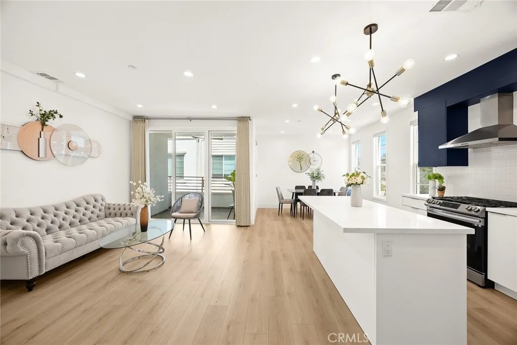 Additional image 11 of 137 Saint Francis St Unit A, San Gabriel, CA 91776