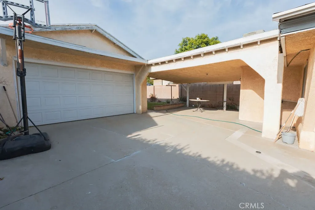 Additional image 31 of 13157 Glamis St, Pacoima, CA 91331