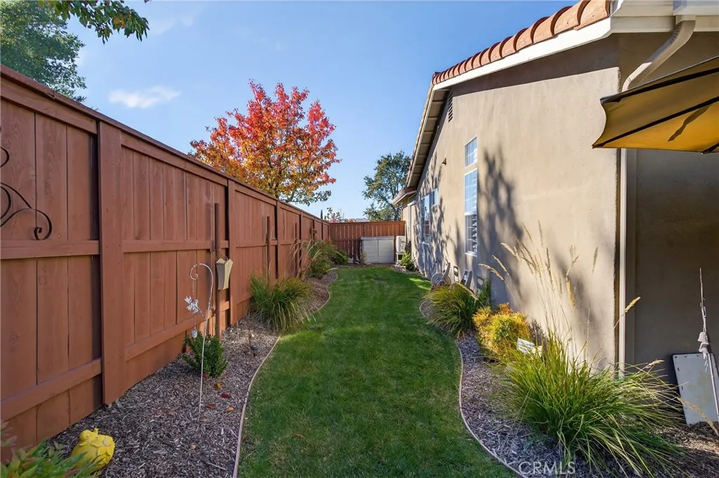 Additional image 128 of 1758 Goodman Court, Paso Robles, CA 93446