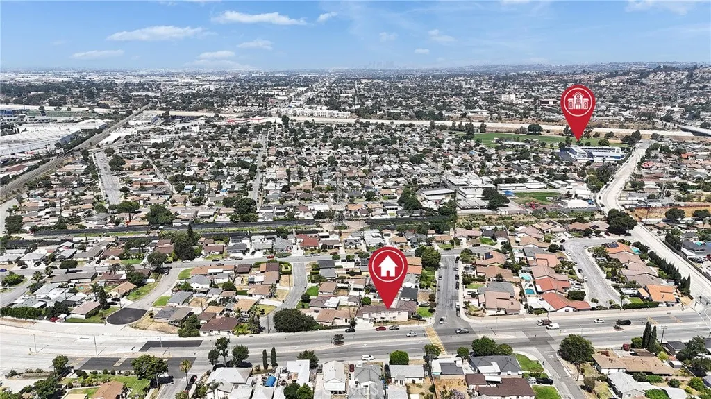 Additional image 57 of 8630 Elba St, Pico Rivera, CA 90660