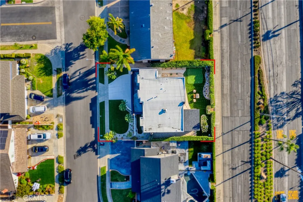 Property image for 1713 Roanoke St, Placentia, CA 92870